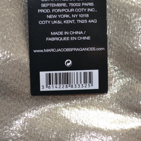 NWT Marc Jacobs Daisy Tote Bag - Picture 5 of 7